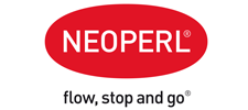 Neoperl